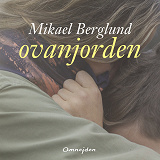 Cover for Ovanjorden