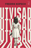 Cover for Utvisad