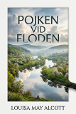Cover for Pojken vid floden