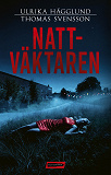 Cover for Nattväktaren