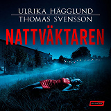 Cover for Nattväktaren
