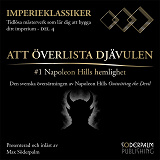 Cover for Att Överlista Djävulen