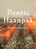 Cover for Maantietä pitkin