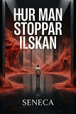 Cover for Hur man stoppar ilskan