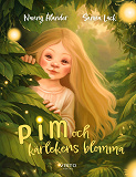 Cover for Pim och kärlekens blomma