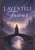 Cover for Laventeli Taivas: Silta varjojen yli