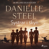 Cover for Systrar i skyn