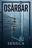 Cover for Osårbar