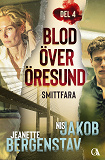 Cover for Smittfara