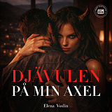 Cover for Djävulen på min axel