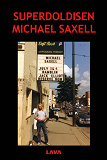 Cover for Superdoldisen