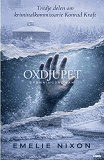 Cover for Oxdjupet