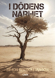 Cover for I dödens närhet