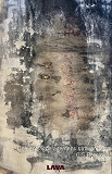 Cover for Den enträgne agentens strävanden