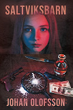 Cover for Saltviksbarn