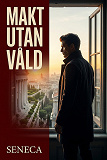 Cover for Makt utan våld