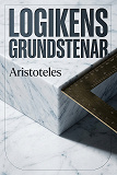 Cover for Logikens grundstenar