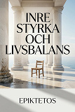 Cover for Inre styrka och livsbalans