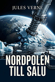 Cover for Nordpolen till salu
