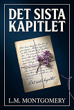 Cover for Det sista kapitlet