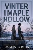 Cover for Vinter i Maple Hollow