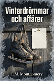 Cover for Vinterdrömmar och affärer