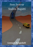 Cover for Fem Systrar och Stalins Bugatti