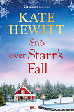 Cover for Snö över Starr's Fall
