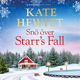 Cover for Snö över Starr's Fall