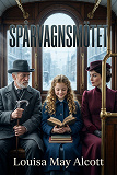 Cover for Spårvagnsmötet