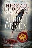 Cover for Dubbelörnen