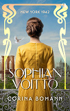 Cover for Sophian voitto