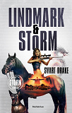 Cover for Svart drake