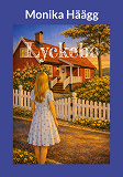Cover for Lyckebo