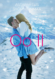 Cover for Oo II