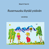 Cover for Rusernuusku löytää ystävän