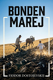 Cover for Bonden Marej