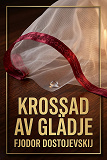 Cover for Krossad av glädje