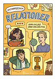 Cover for Relationer