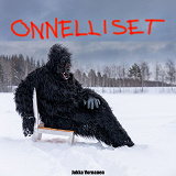 Cover for Onnelliset