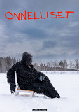 Cover for Onnelliset