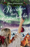 Cover for Norrsken över Stjärnbacka
