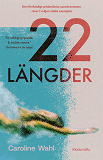 Cover for 22 längder