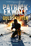 Cover for Guldskytten