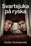 Cover for Svartsjuka på ryska