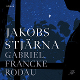 Cover for Jakobs stjärna