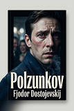 Cover for Polzunkov