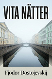 Cover for Vita nätter