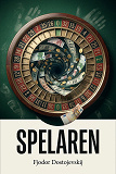 Cover for Spelaren