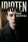 Cover for Idioten